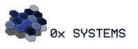 0x Systems Support